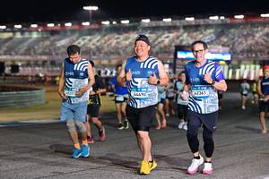 BIB: 
                            <button type="button" onclick="openModal(23318418)" class="btn btn-primary btn-sm float-right btn-popup" data-toggle="modal" data-target=".modal-high-quality">
                        <i class="fas fa-shopping-cart"></i> Add to Cart
                    </button>
                                            <button type="button" onclick="isThisMe(23318418, true)" class="btn btn-success btn-sm float-right btn-popup btn-isme hidden" data-toggle="tooltip" data-placement="bottom" title="นี่คือรูปของคุณใช่ไหม คลิกที่นี่เพื่อเอาเข้าอัลบั้ม">
                        <i class="fas fa-plus"></i> Add to album
                    </button>
                    <button type="button" onclick="isThisMe(23318418, false)" class="btn btn-warning btn-sm float-right btn-popup btn-isnotme hidden">
                        <i class="fas fa-ban"></i> Remove from album
                    </button>